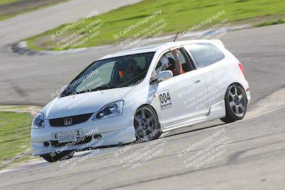 media/Jan-10-2026-Turn8 Trackdays (Sat) [[448b66da83]]/Blue/Session 3 (Off Ramp)/